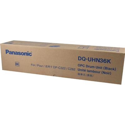 Workio DP-C262 /  DP-C322 Imaging Unit (39,000 Yield)