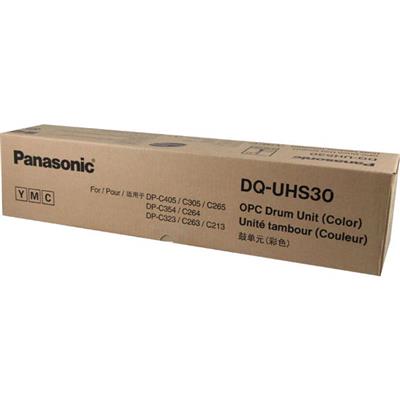 DP-C213, 263, 264, 323 Drum Unit (30,000 Yield)