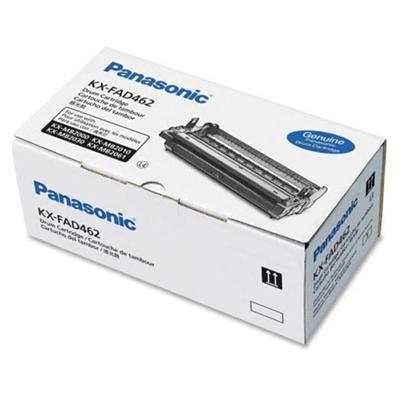 Panasonic KX-MB2000  MB2030 Drum Unit (6 000 Yield)