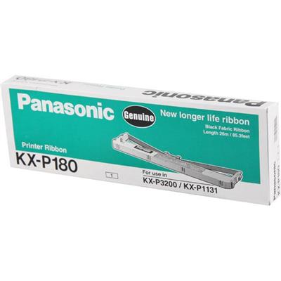 KX-P1131, 3200 Black (12, Box)