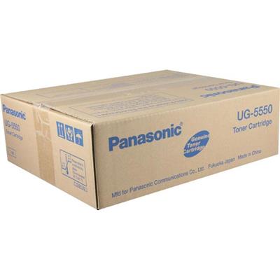 UF-6950, 7950 Toner (10,000 Yield)