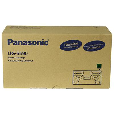 UG5590
