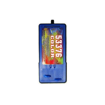 Primera LX400, LX800, LX810, PX450 High Yield Color Ink Cartridge