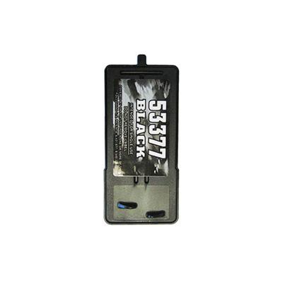 Primera LX800, LX810 High Yield Black Ink Cartridge