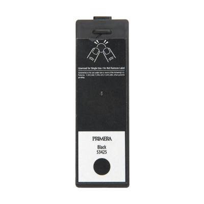 Primera LX900 High Yield Black Ink Cartridge