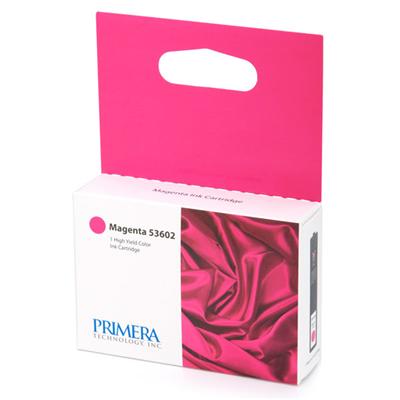 Primera Bravo 4100 Magenta Ink Cartridge
