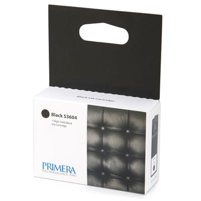 Primera Bravo 4100 Black Ink Cartridge