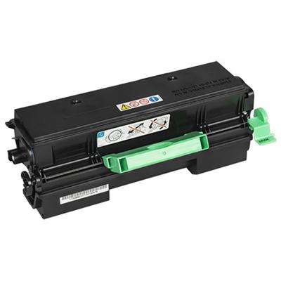 Ricoh SP 4510DN, SP 4510SF Print Cartridge (6,000 Yield) (Type SP 4500A)