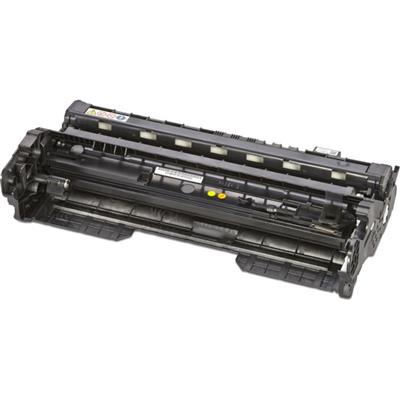 Ricoh SP 6430 Drum Unit (25,000 Yield)