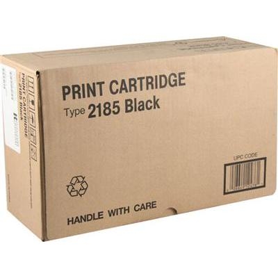 AC205 Toner (5,000 Yield) (Type 2185)