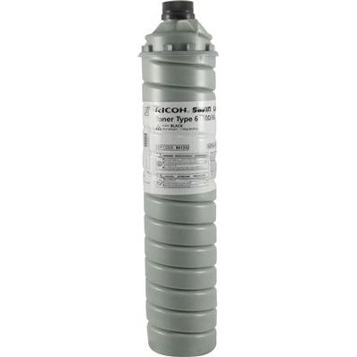 Gestetner 6002 / 7502 / Lanier LD060 / &lt;wbr&gt;075 / &lt;wbr&gt;151 / &lt;wbr&gt;160 / &lt;wbr&gt;175 / &lt;wbr&gt;Ricoh Aficio