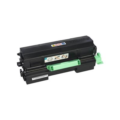 Ricoh SP 4520DN Print Cartridge (10,400 Yield) (Type MP 401)