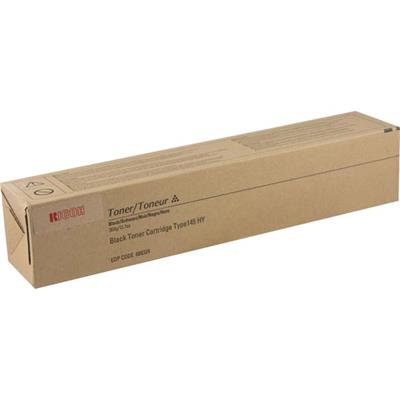 Gestetner C7425DN /  C7526DN /  C7531DN /  Lanier LP125CX /  LP126C /  LP126cn /  LP226cn /  LP231cn