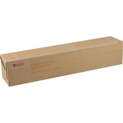 Gestetner C7425DN /  C7526DN /  C7531DN /  Lanier LP125CX /  LP126C /  LP126cn /  LP226cn /  LP231cn