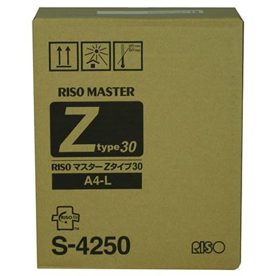 S-4250