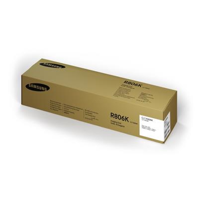 Samsung CLT-R806K MultiXpress X7400GX  X7400LX  X7500GX  X7500LX  X7600GX  X7600LX Black Imaging Uni