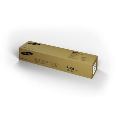 Samsung CLT-R808 MultiXpress X4250LX  X4300LX Imaging Unit (1 per color; Machine uses 4)