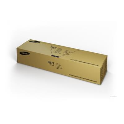 Samsung CLT-R809 MultiXpress CLX-9201NA  CLX-9251NA  CLX-9301NA Imaging Unit (50 000 Yield) (1 per c