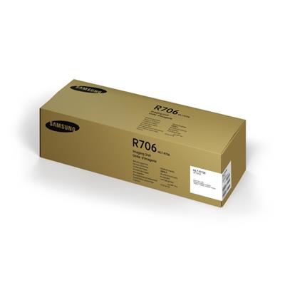 Samsung MLT-R706 MultiXpress K7400GX  K7400LX  K7500GX  K7500LX  K7600GX  K7600LX Imaging Unit (450