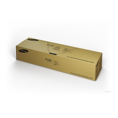 Samsung MLT-R709 MultiXpress SCX-8123NA  SCX-8128NA Imaging Unit (100 000 Yield)