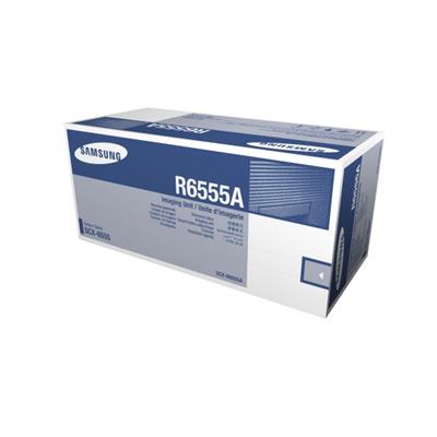 Samsung (SCX-R6555A) SCX-6545N  SCX-6555N Imaging Unit (80 000 Yield)