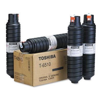 T6510