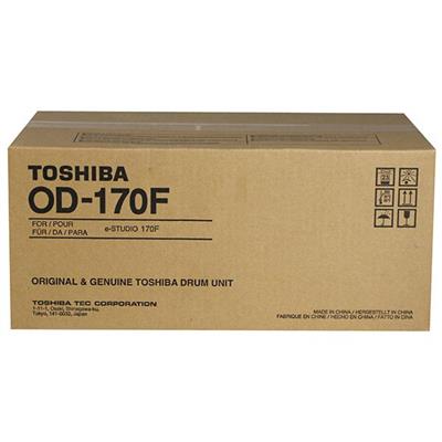 OD170F