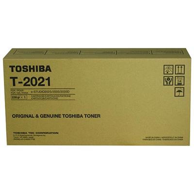 T2021