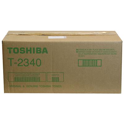 T2340