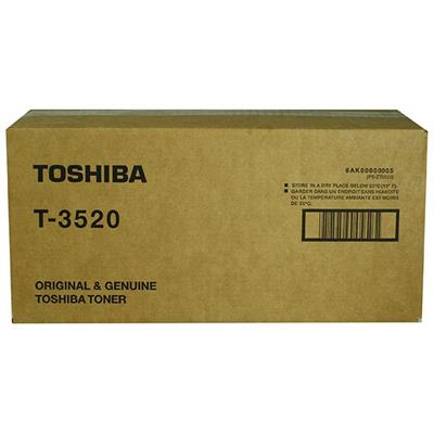 T3520
