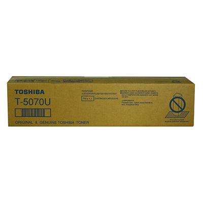e-STUDIO207L, 257, 307, 357, 457, 507 Toner (36,600 Yield)