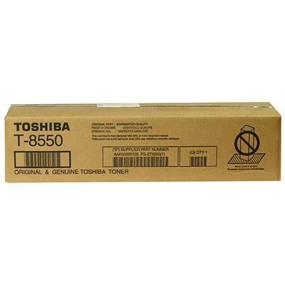 T8550