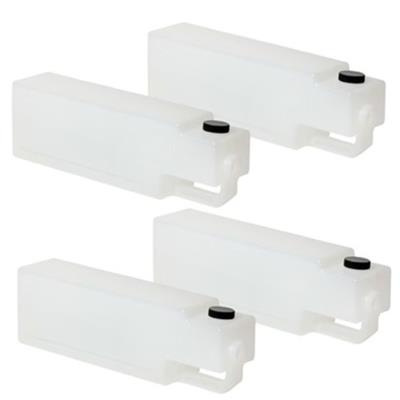 Toshiba e-STUDIO520, 523, 550, 555, 556, 557, 600, 603, 650, 655, 656, 657, 720, 723, 755, 756, 757,
