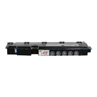 e-STUDIO2500C, 3500C, 3510C Waste Toner Bottle