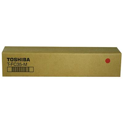 TFC35M