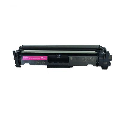 TROY M203, M227 MICR High Yield Toner Cartridge (3,500 Yield)