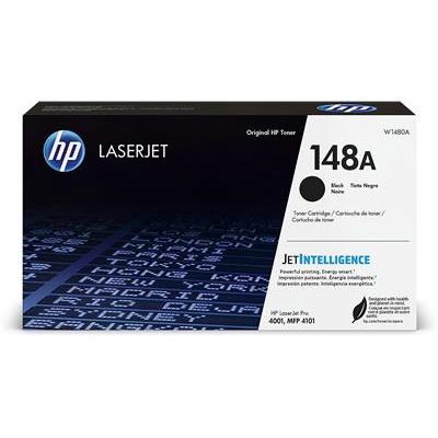 W1480A