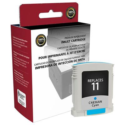 HP 823A Color LJ CP6015 ColorSphere Print Cartridge, Black (16,500 Yield) (75 / Pallet) (For Use in