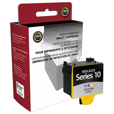 HP 64X LaserJet P4015, P4515 Series Smart Print Cartridge Dual Pack (24,000 x 2 Yield) (2 Pack of CC