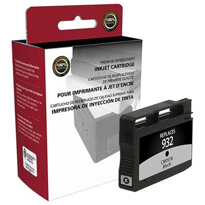 HP 55A LaserJet P3015 Smart Print Cartridge (6,000 Yield) (72 / Pallet)