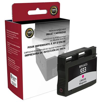 HP 55X LaserJet P3015 Smart Print Cartridge (12,500 Yield) (54 / Pallet)