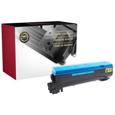 HP 126A Color LJ CP1025nw,MFP M175nw Smart Print Cartridge, Magenta