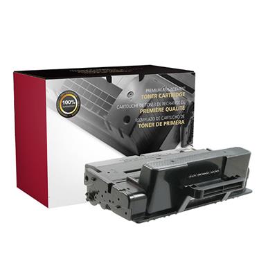 HP 126A Color LJ CP1025nw,MFP M175nw Imaging Drum