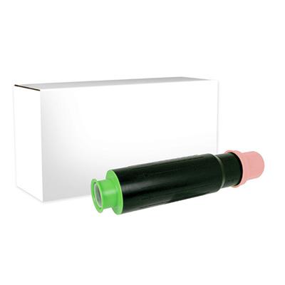 CIG Non-OEM New Build Toner Cartridge for imageRUNNER 2230, 2270, 2830, 2870, 3025, 3030, 3225 (Alte