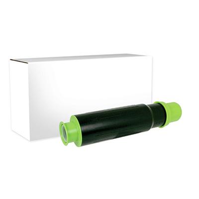 CIG Non-OEM New Build Toner Cartridge for imageRUNNER 3570, 4570 (Alternative for Canon 9634A003AA,
