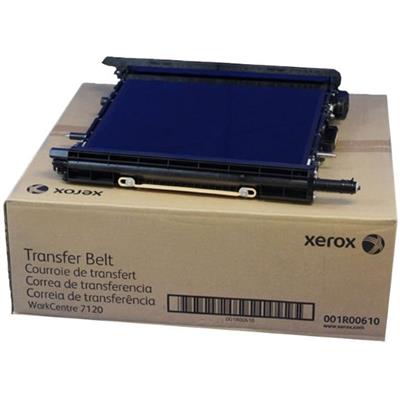 Xerox WorkCentre 7120, 7125, 7220, 7225 Transfer Belt (200,000 Yield)
