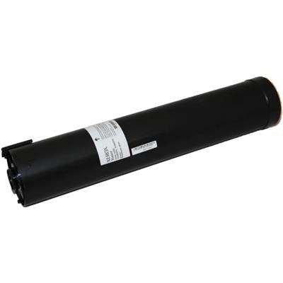 Xerox 4110, 4112, 4127, 4590, 4595 Toner Cartridge (72,000 Yield)