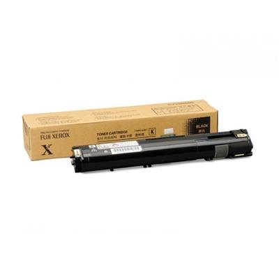 Xerox V3100 Genuine Black Toner Cartridge (50,000 Yield)