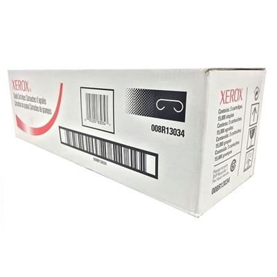 Xerox Nuvera 100, 120, 144, 200, 288 Staples (30-Sheet Capacity) (5,000 Staples / Ctg) (3 Ctgs / Ctn