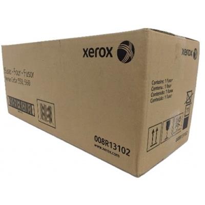 Xerox Color 560, 570 Fuser Unit (110V) (200,000 Yield)
